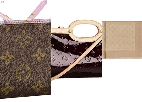 louis vuitton pochette portachiavi|louis vuitton handbags.